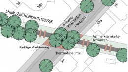 Strassenquerung-ehem-Zechenbahntrasse